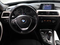 BMW 328 vaihtoauto