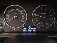 BMW 328 vaihtoauto