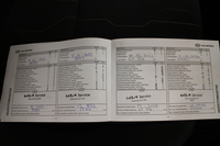 Kia Picanto vaihtoauto