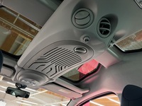 Citroën Berlingo Multispace vaihtoauto