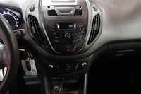 Ford Transit Courier vaihtoauto