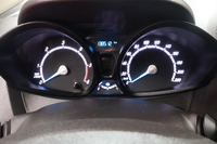 Ford Transit Courier vaihtoauto