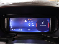 Toyota Proace CITY Verso vaihtoauto