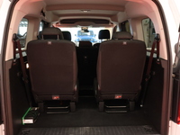 Toyota Proace CITY Verso vaihtoauto