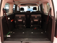 Toyota Proace CITY Verso vaihtoauto
