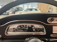 Austin A40 vaihtoauto