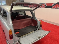 Austin A40 vaihtoauto