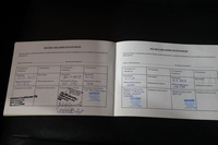 Subaru Outback vaihtoauto