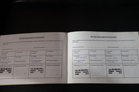 Subaru Outback vaihtoauto