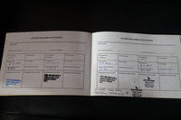 Subaru Outback vaihtoauto