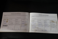 Subaru Outback vaihtoauto