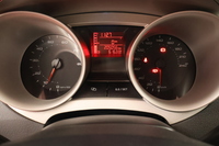 SEAT Ibiza vaihtoauto