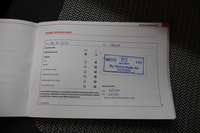 SEAT Ibiza vaihtoauto