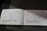 SEAT Ibiza vaihtoauto