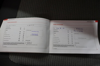 SEAT Ibiza vaihtoauto