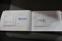 SEAT Ibiza vaihtoauto