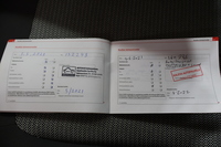 SEAT Ibiza vaihtoauto