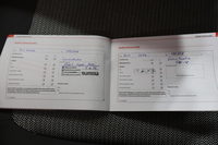 SEAT Ibiza vaihtoauto