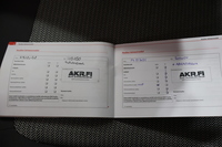 SEAT Ibiza vaihtoauto