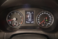 SEAT Alhambra vaihtoauto