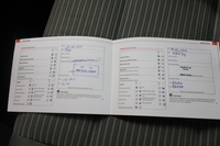 SEAT Alhambra vaihtoauto