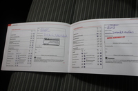 SEAT Alhambra vaihtoauto