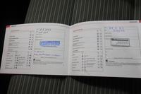 SEAT Alhambra vaihtoauto