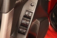 Subaru Forester vaihtoauto