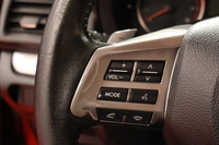 Subaru Forester vaihtoauto