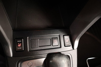 Subaru Forester vaihtoauto