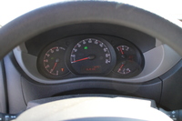 Opel Movano vaihtoauto