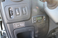 Opel Movano vaihtoauto