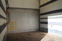 Opel Movano vaihtoauto