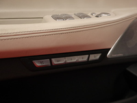 BMW 730 vaihtoauto