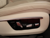 BMW 730 vaihtoauto