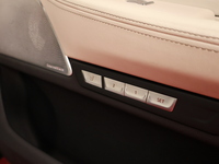 BMW 730 vaihtoauto