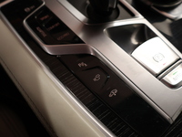 BMW 730 vaihtoauto
