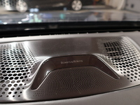 BMW 730 vaihtoauto