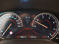 BMW 730 vaihtoauto