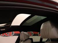 BMW 730 vaihtoauto