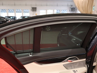 BMW 730 vaihtoauto