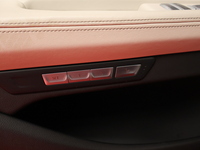BMW 730 vaihtoauto