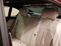 BMW 730 vaihtoauto