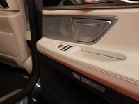 BMW 730 vaihtoauto