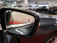 BMW 730 vaihtoauto