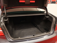 BMW 730 vaihtoauto