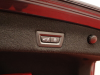 BMW 730 vaihtoauto