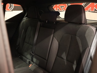 Volvo EX40 vaihtoauto