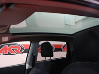 Nissan Qashqai+2 vaihtoauto