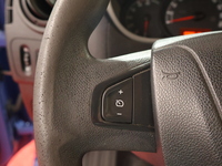 Opel Movano vaihtoauto